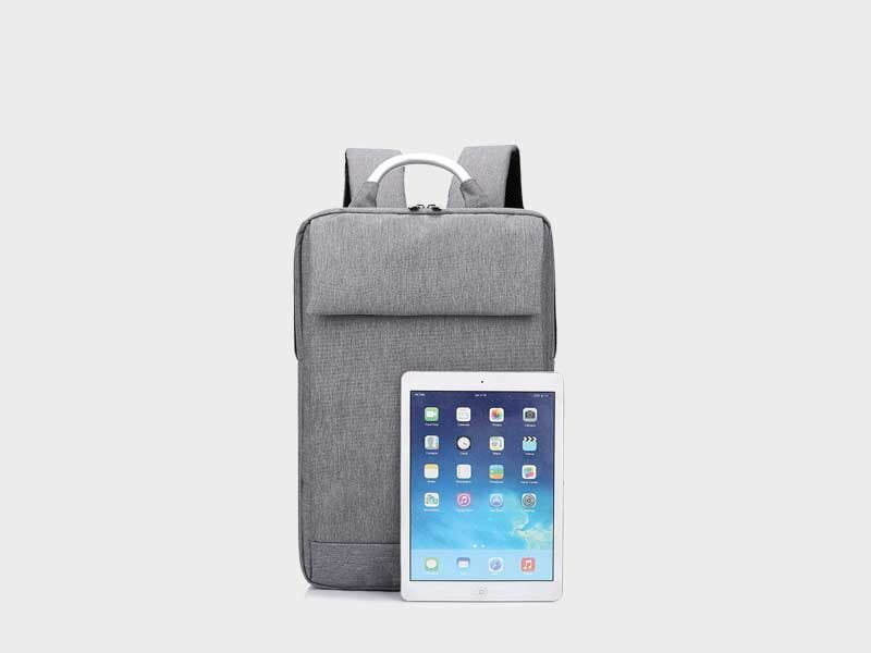 Balo Laptop BL01
