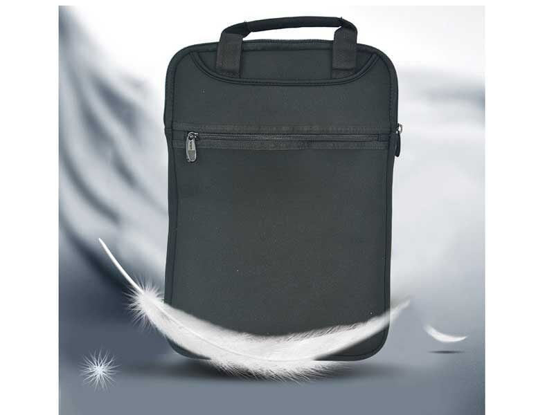 Balo Laptop BL02