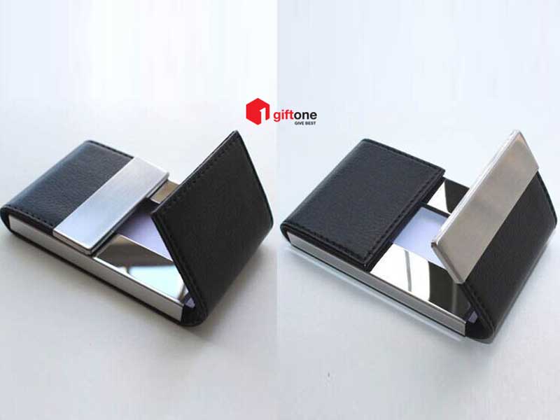 Hộp Namecard G03