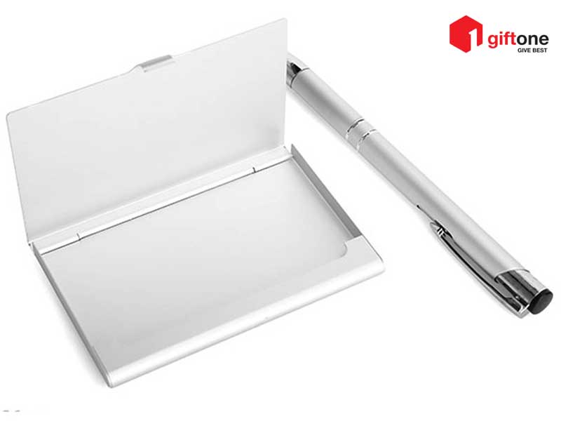 Hộp Namecard G04