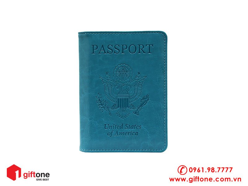 Vi dung passport vp01 01