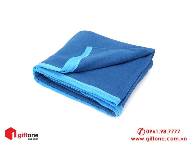 Chăn nỉ du lịch G01
