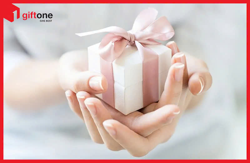 Những quà tặng lưu niệm cho công ty tinh tế và ý nghĩa Quà tặng lưu niệm cho công ty