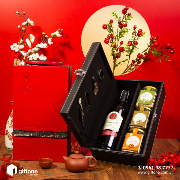 Quà Tết G9y258004